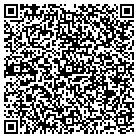 QR code with Locksmith 124 Hour Emergency contacts