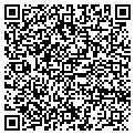 QR code with Sdl Incorporated contacts