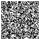 QR code with Josephsen George R contacts