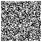 QR code with My Local Internet Solution contacts