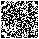 QR code with Pilgrim Bapt Church contacts