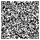 QR code with Locksmith 124 Hour Emergency contacts