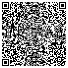 QR code with Kells Insurance Service I contacts