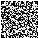QR code with New Day Enterprise contacts