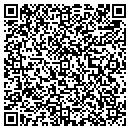 QR code with Kevin Carroll contacts