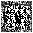 QR code with Wright Tricia MD contacts