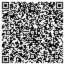 QR code with Seekers Of Serenity contacts