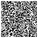QR code with Seldon Jr Walter contacts