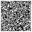 QR code with Lm Insurance Services LLC contacts