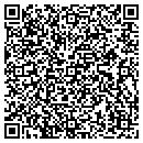 QR code with Zobian Joseph MD contacts