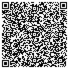 QR code with Kailua Dermatology Assoc Ltd contacts