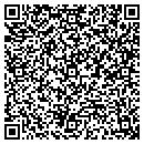 QR code with Serenity Center contacts