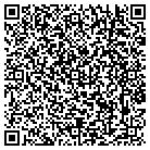 QR code with Mayer Insurance Group contacts
