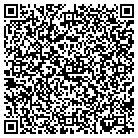 QR code with Northwestern Mutual Financial Network contacts