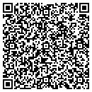 QR code with Seth Gowker contacts