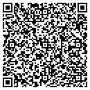QR code with Locksmith 124 Hour Emergency contacts