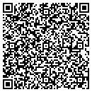 QR code with St Philip Hall contacts