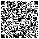 QR code with Locksmith 124 Hour Emergency contacts