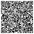 QR code with Locksmith 124 Hour Emergency contacts
