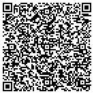 QR code with One Way Flooring, LLC contacts