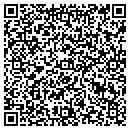 QR code with Lerner Stuart MD contacts