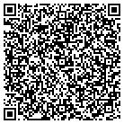 QR code with Willing Workers Community Ch contacts
