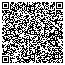 QR code with Locksmith 124 Hour Emergency contacts