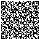 QR code with ONe Way Flooring, LLC contacts