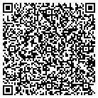 QR code with Llewellyn Fred Warde MD contacts