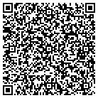 QR code with Ken Donovan Construction contacts