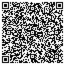 QR code with Lothian Jennifer B MD contacts