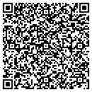 QR code with Shannon Martin contacts