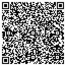 QR code with Locksmith 124 Hour Emergency contacts