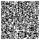 QR code with Inter-Varsity Christian Fellow contacts