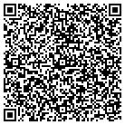 QR code with Locksmith 124 Hour Emergency contacts