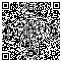 QR code with Sharon Booth contacts