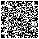 QR code with Mitsunaga Dave A MD contacts