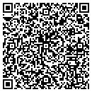 QR code with Ocean Agency Inc contacts