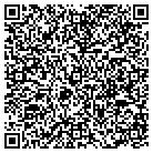 QR code with Locksmith 124 Hour Emergency contacts