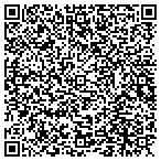 QR code with Kingdom Connection Outreach Center contacts