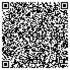 QR code with Nardin George F MD contacts