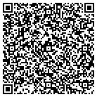 QR code with Otterstedt Insurance Agen contacts