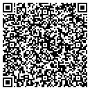 QR code with Locksmith 124 Hour Emergency contacts