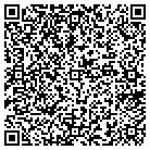 QR code with PEARSON MOBILE HOME TRANSPORT contacts