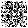 QR code with Sharon L Minter contacts