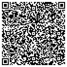QR code with Locksmith 124 Hour Emergency contacts
