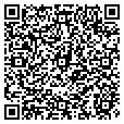 QR code with Penny Matrix contacts