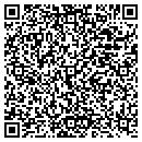 QR code with Orimoto Steven Y MD contacts