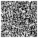 QR code with Speede Lube contacts
