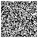 QR code with Park Julia MD contacts